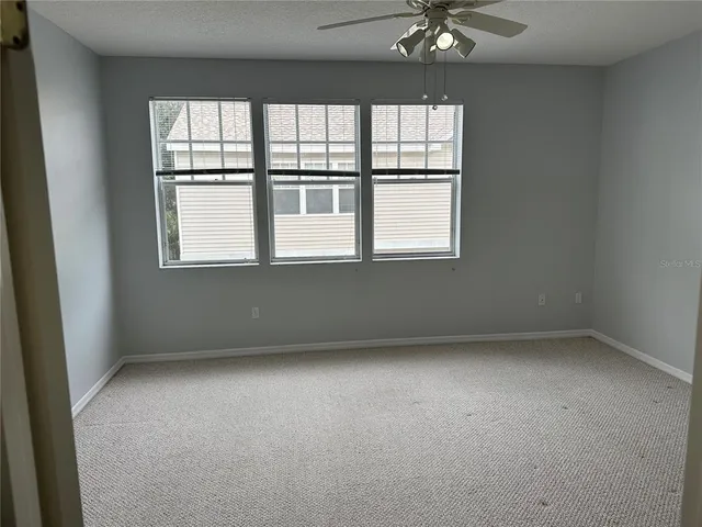 $525,000 | 2900 West Azeele Street, Unit H, Tampa, FL 33609