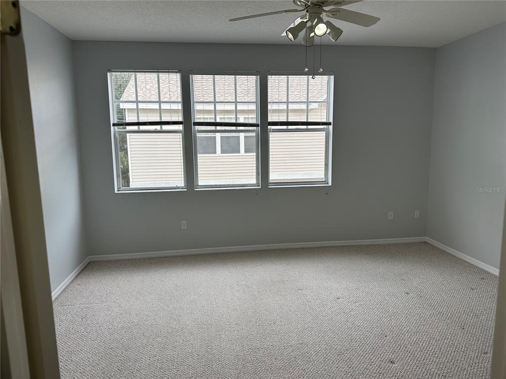 2900 West Azeele Street, Unit H Tampa, FL 33609 - Photo 10 of 34