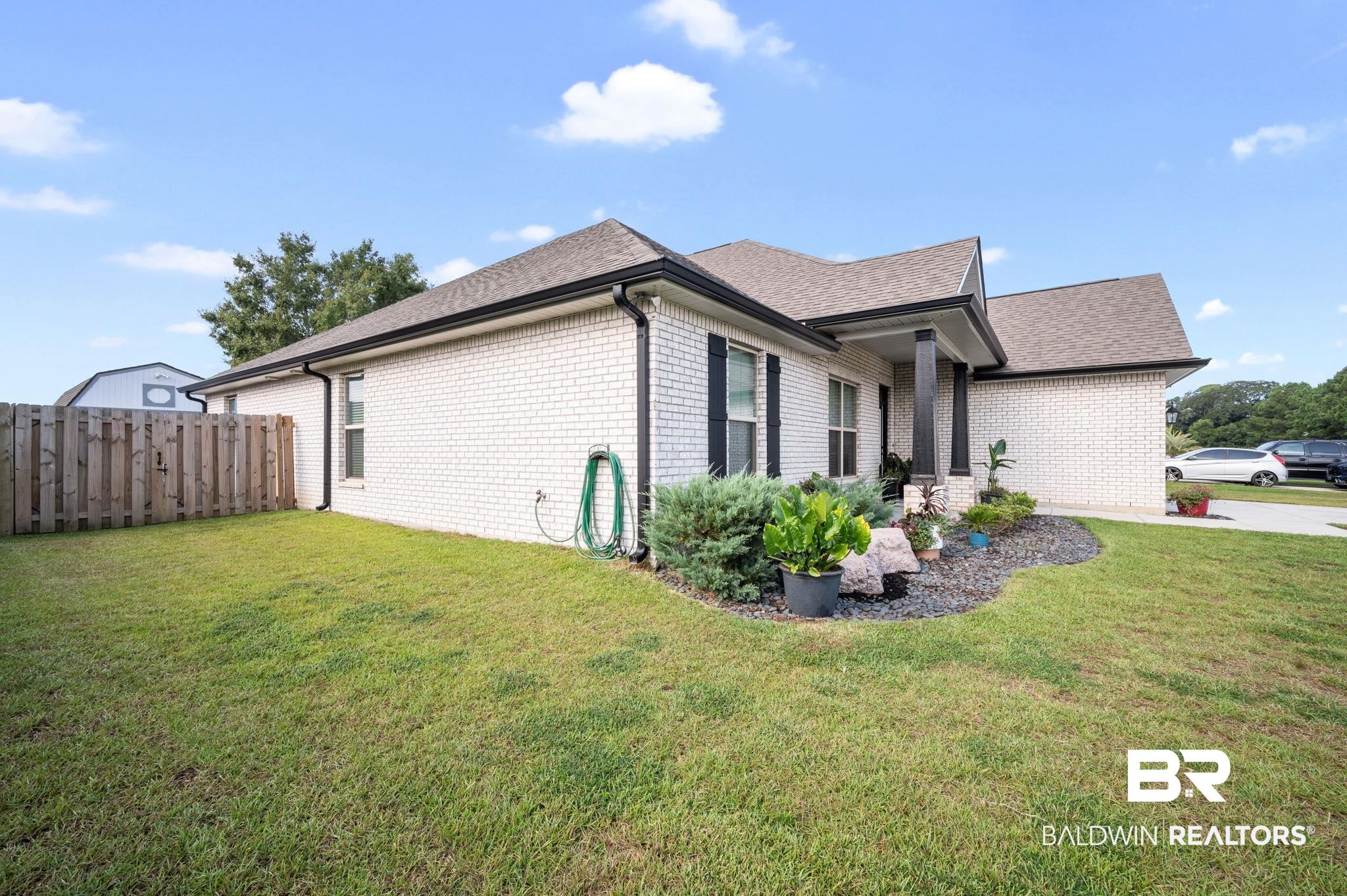 944 Dalton Circle Foley, AL 36535 - Photo 36 of 41