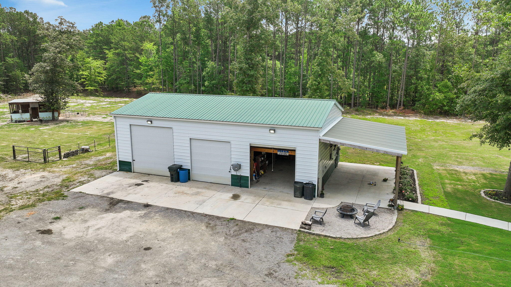 136 Thirteen Way Cross, SC 29436 - Photo 7 of 24 IMG_0163