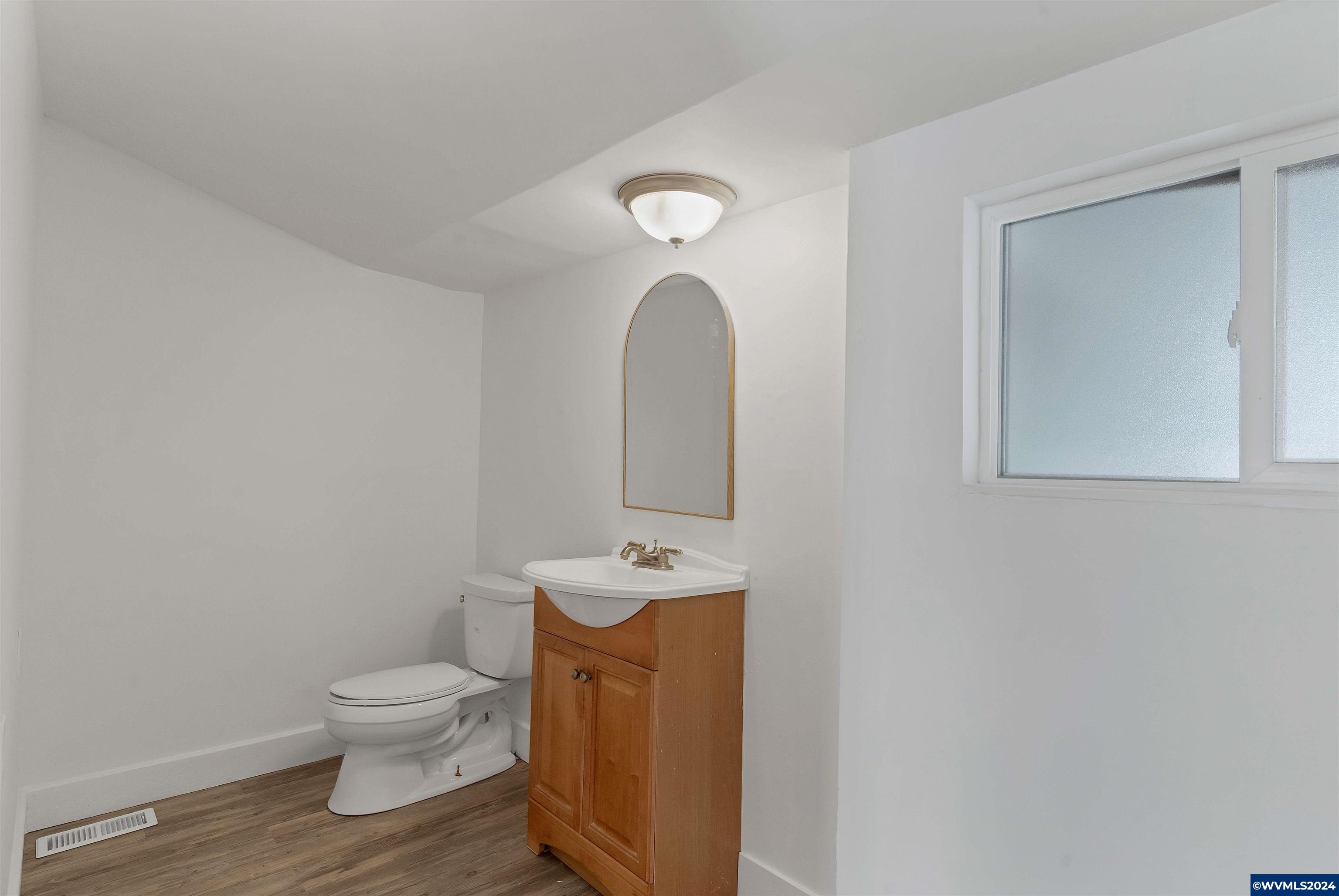 3486 Rainbow Loop, Unit 28 Hubbard, OR 97032 - Photo 19 of 33