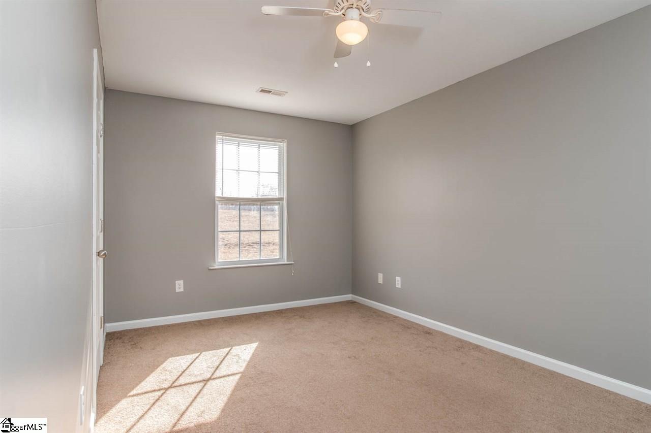 103 Robin Ridge Circle Piedmont, SC 29673 - Photo 15 of 25 Gallery Image 15