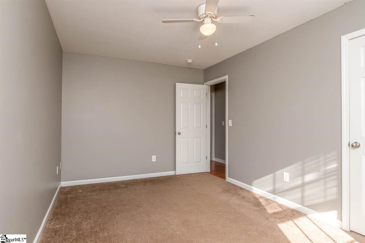 103 Robin Ridge Circle Piedmont, SC 29673 - Photo 16 of 25 Gallery Image 16
