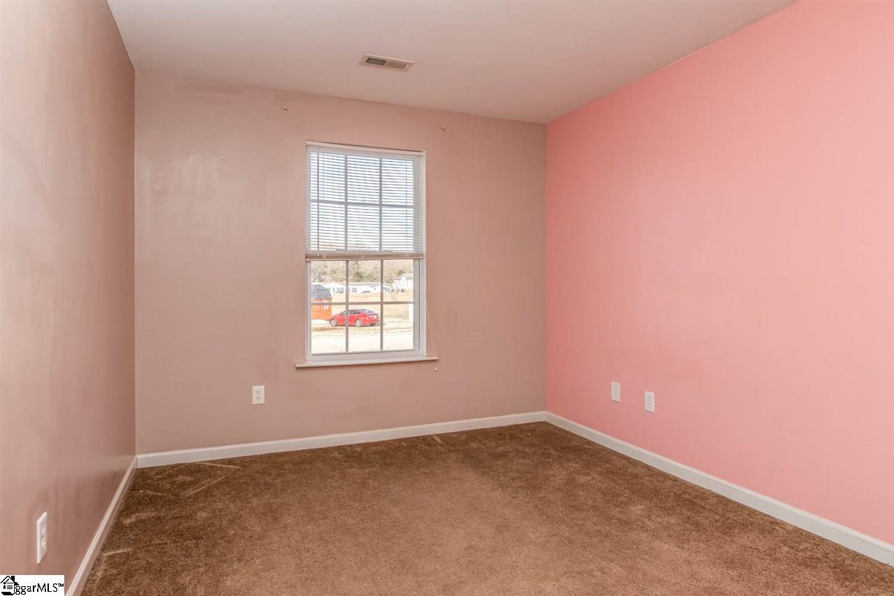 103 Robin Ridge Circle Piedmont, SC 29673 - Photo 17 of 25 Gallery Image 17