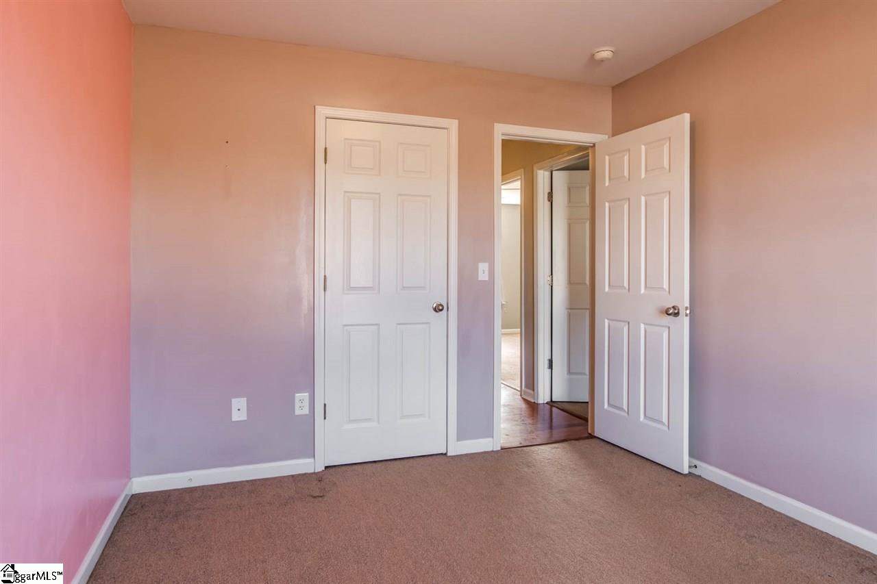103 Robin Ridge Circle Piedmont, SC 29673 - Photo 18 of 25 Gallery Image 18