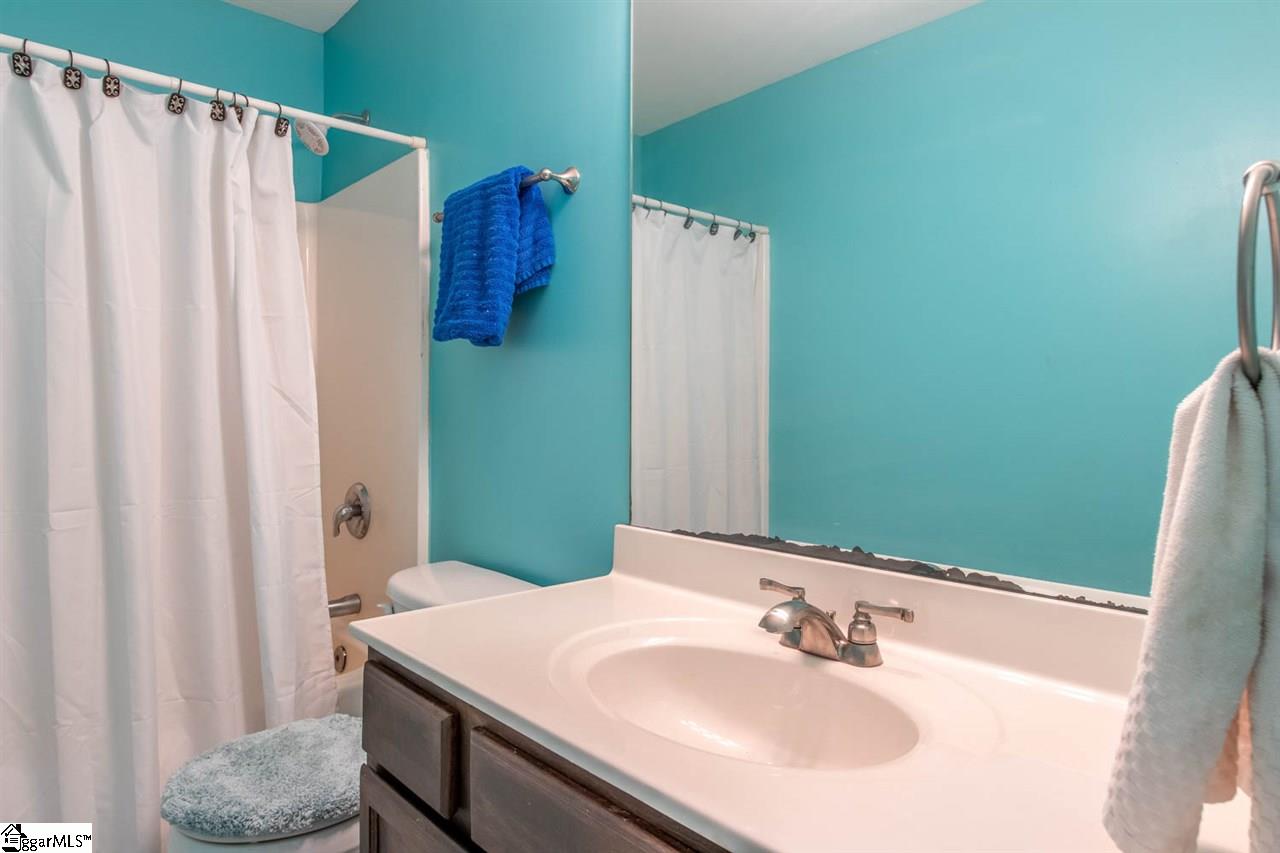 103 Robin Ridge Circle Piedmont, SC 29673 - Photo 19 of 25 Gallery Image 19