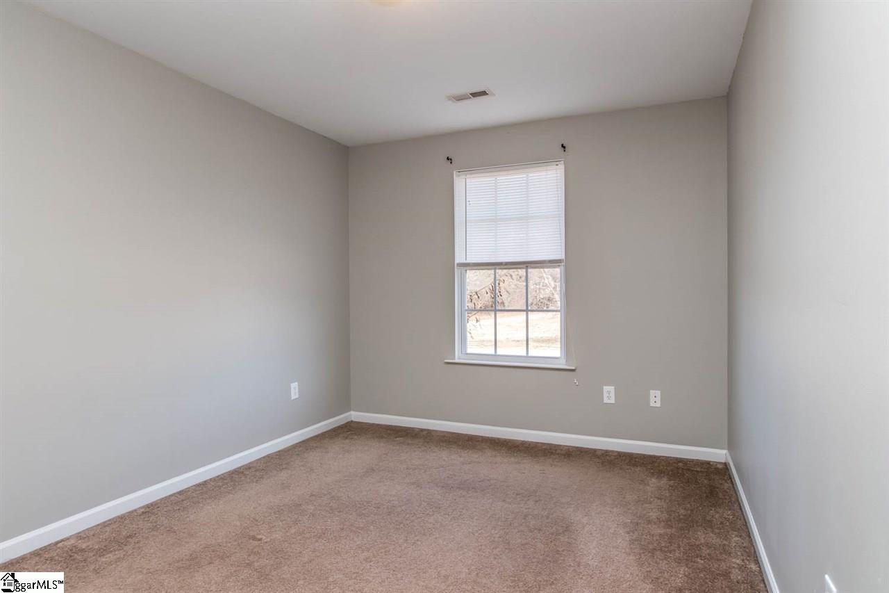 103 Robin Ridge Circle Piedmont, SC 29673 - Photo 20 of 25 Gallery Image 20