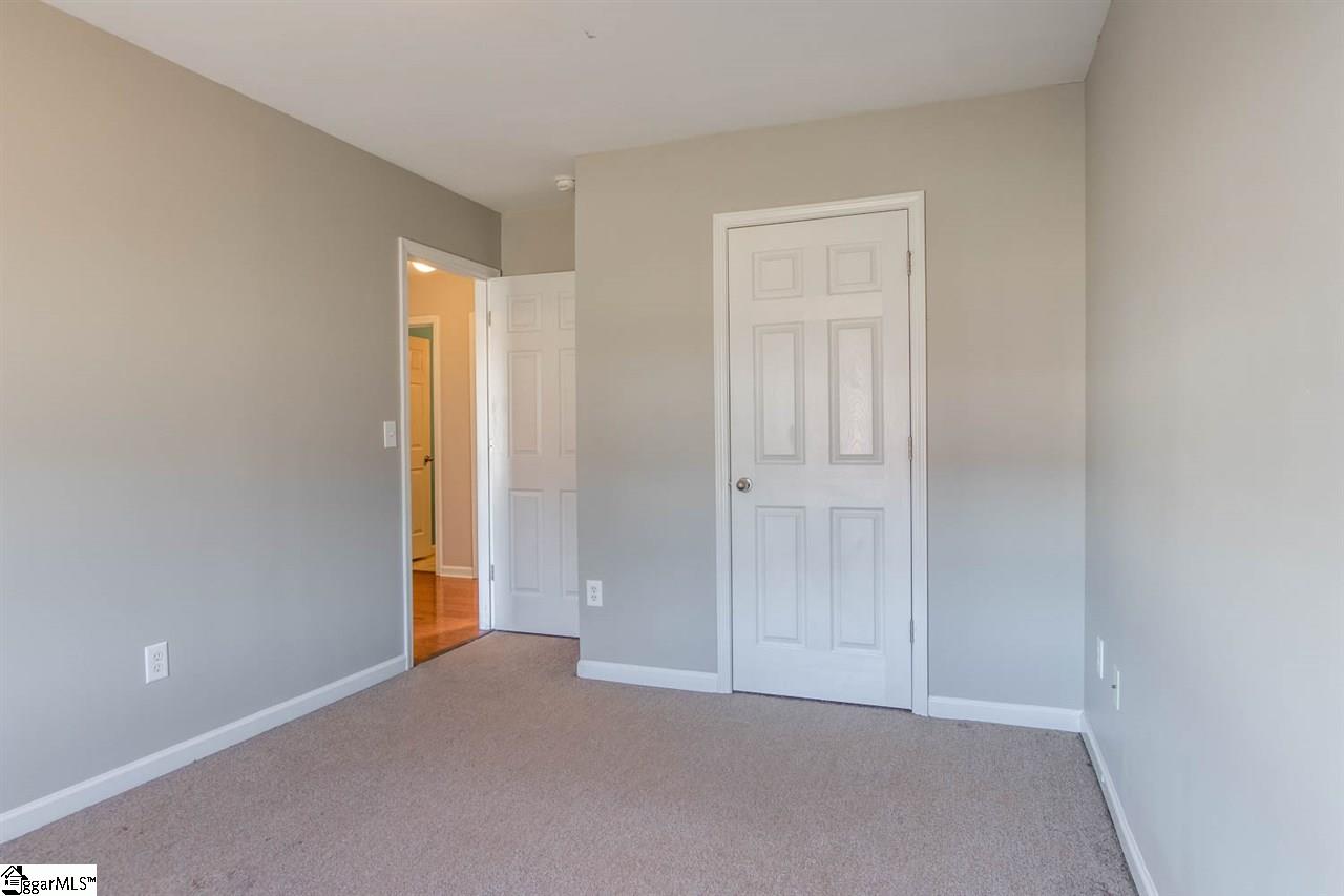 103 Robin Ridge Circle Piedmont, SC 29673 - Photo 21 of 25 Gallery Image 21
