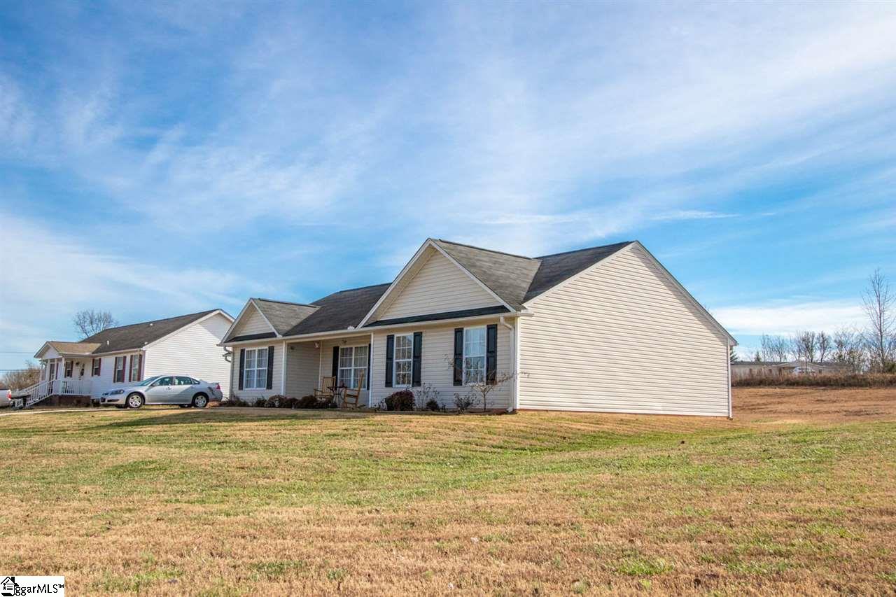 103 Robin Ridge Circle Piedmont, SC 29673 - Photo 22 of 25 Gallery Image 22