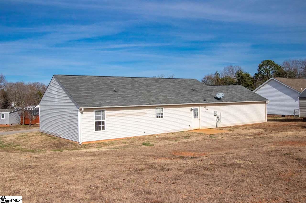 103 Robin Ridge Circle Piedmont, SC 29673 - Photo 24 of 25 Gallery Image 24
