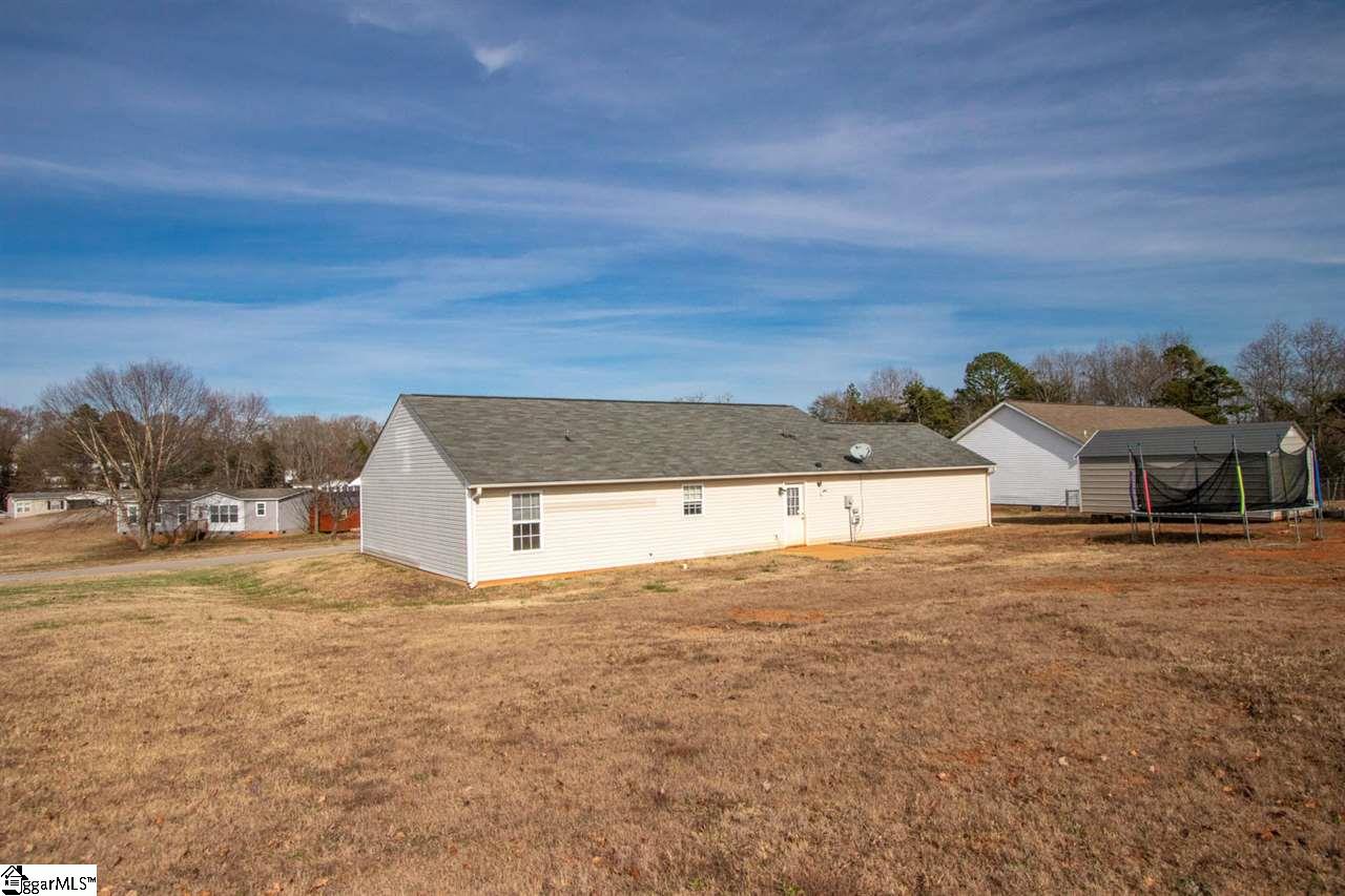 103 Robin Ridge Circle Piedmont, SC 29673 - Photo 25 of 25 Gallery Image 25