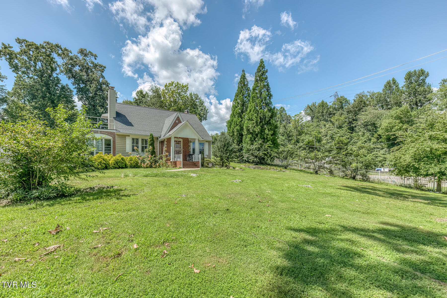 2900 Cliffside Road Kingsport, TN 37664 - Photo 26 of 36 2900 Cliffside Rd-26