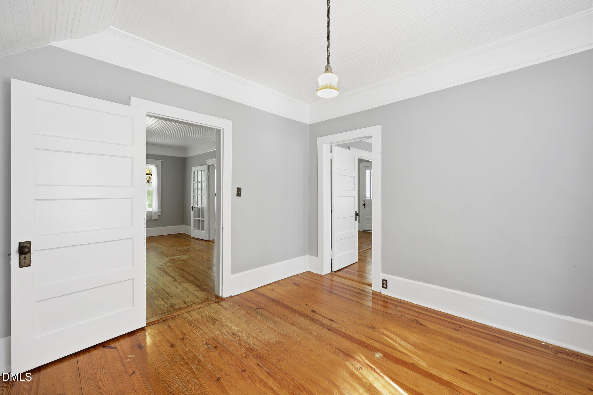 439 Lake View Road Louisburg, NC 27549 - Photo 35 of 54