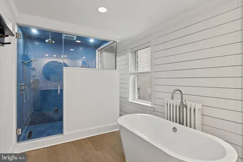$899,000 | 1012 North 5th Street, Philadelphia, PA 19123