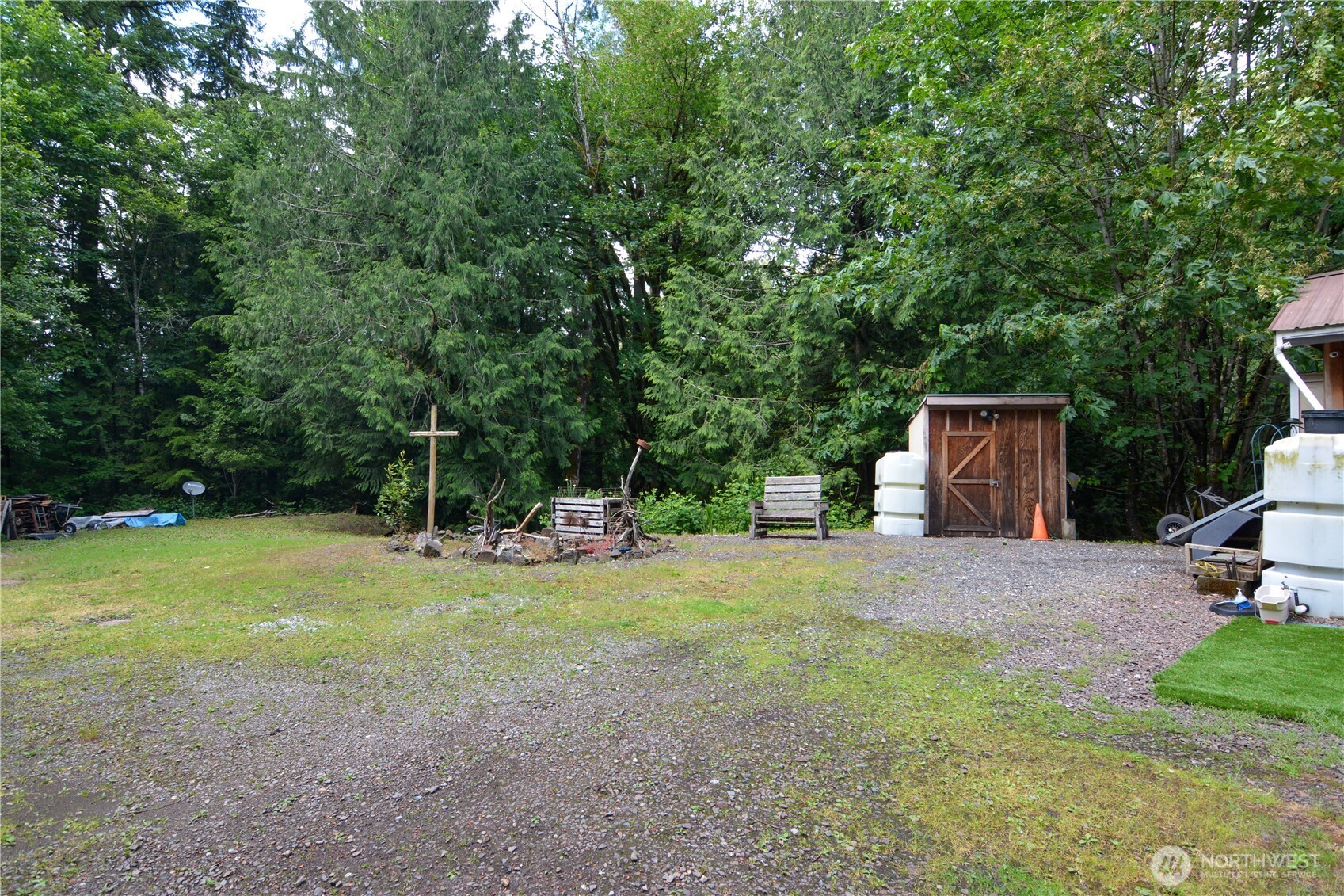 21605 Lake Fontal Road Monroe, WA 98272 - Photo 13 of 34