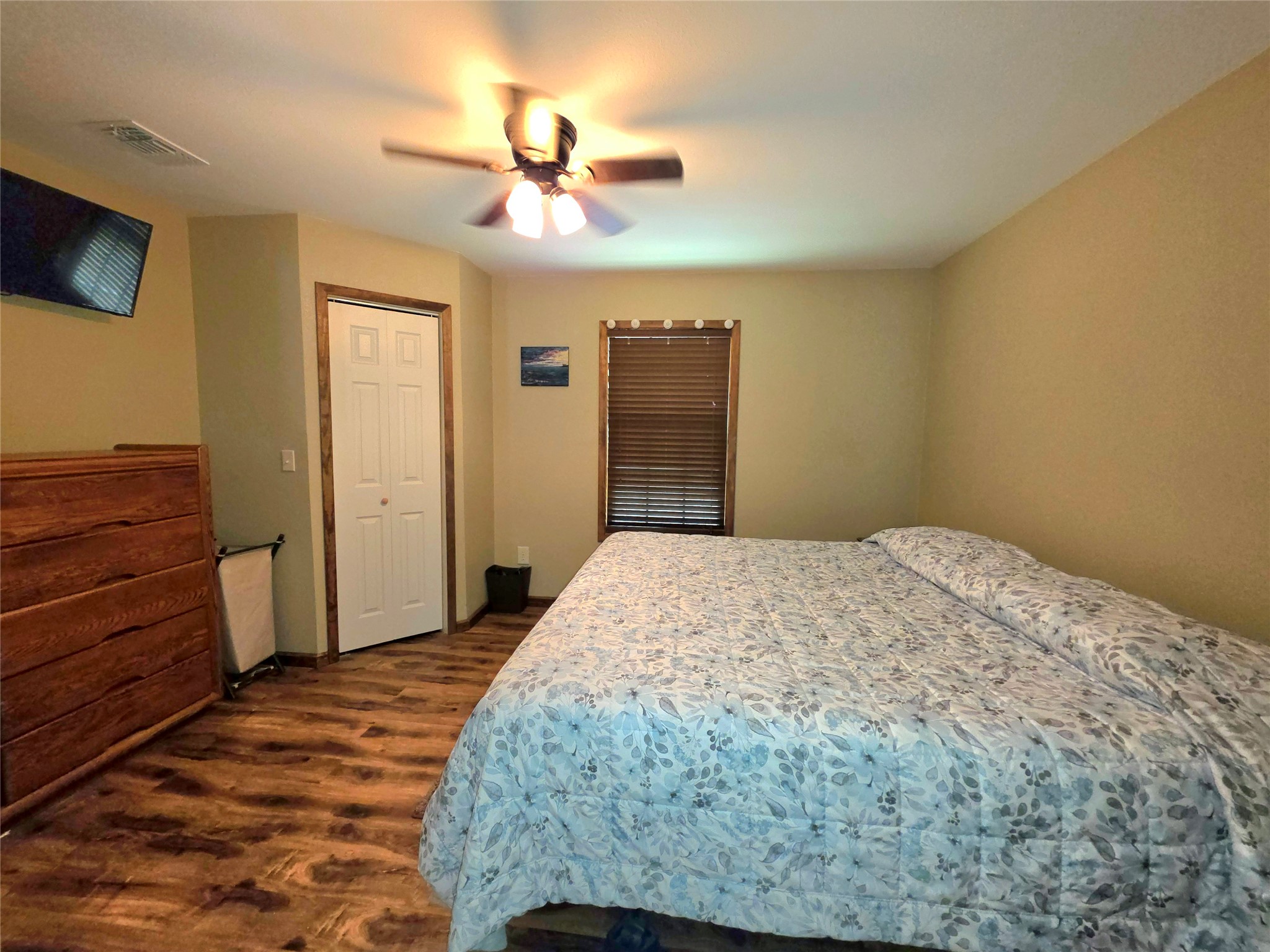 51 Roatan Drive Point Blank, TX 77364 - Photo 15 of 25