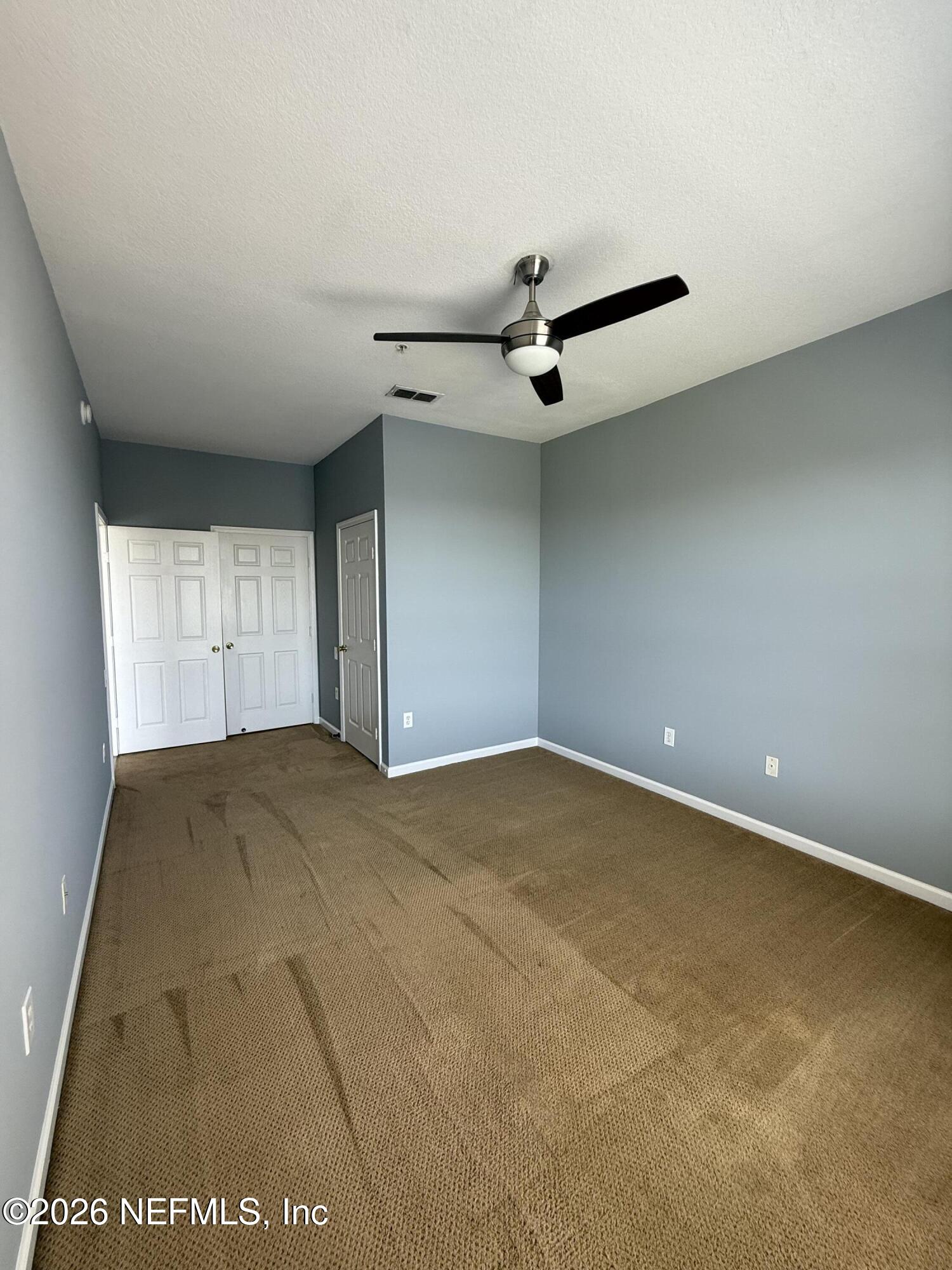 7990 Baymeadows Road, Unit 829 Jacksonville, FL 32256 - Photo 18 of 34 IMG_3441
