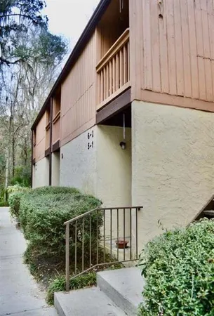 $93,000 | 1515 Northwest 29 Road, Unit E3, Gainesville, FL 32605