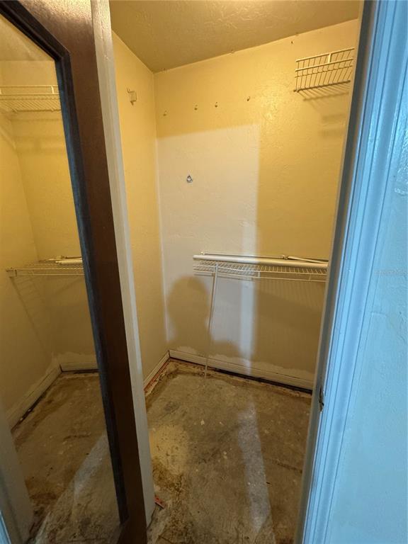 1515 Northwest 29 Road, Unit E3 Gainesville, FL 32605 - Photo 13 of 16 a view of a bathroom