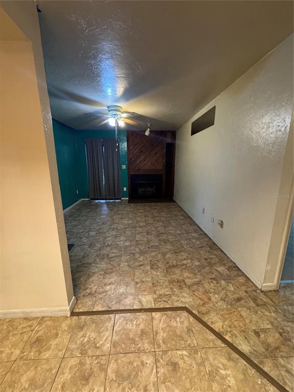 1515 Northwest 29 Road, Unit E3 Gainesville, FL 32605 - Photo 8 of 16