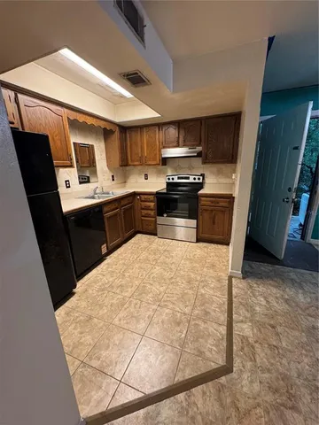 a view of a bathroom