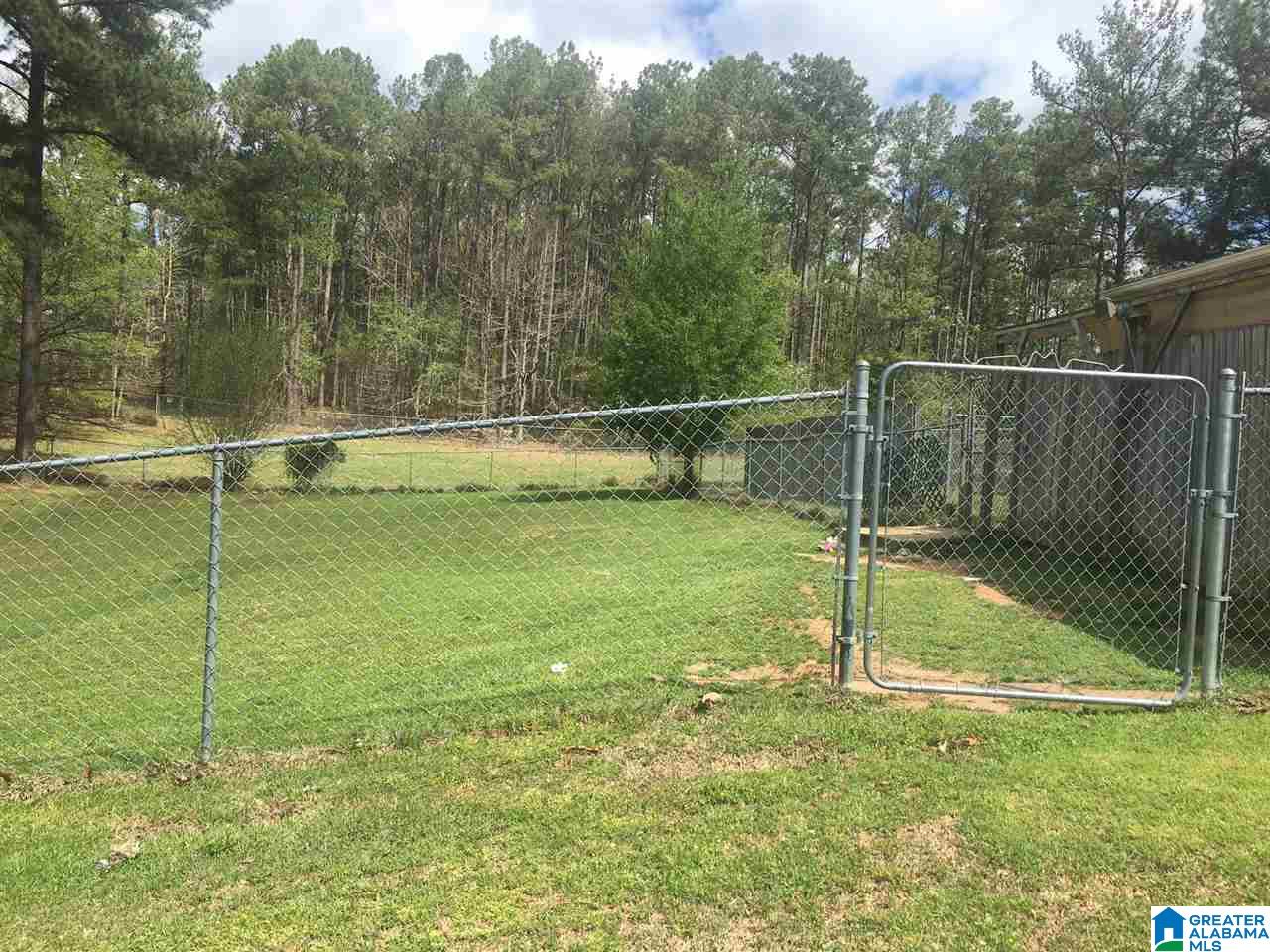 12320 McMath Trail McCalla, AL 35111 - Photo 32 of 35