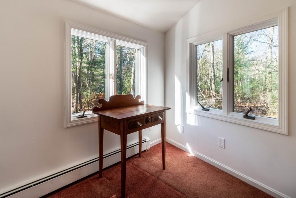 10 Riverside Drive Dover, MA 02030 - Photo 21 of 24 Gallery Image 21