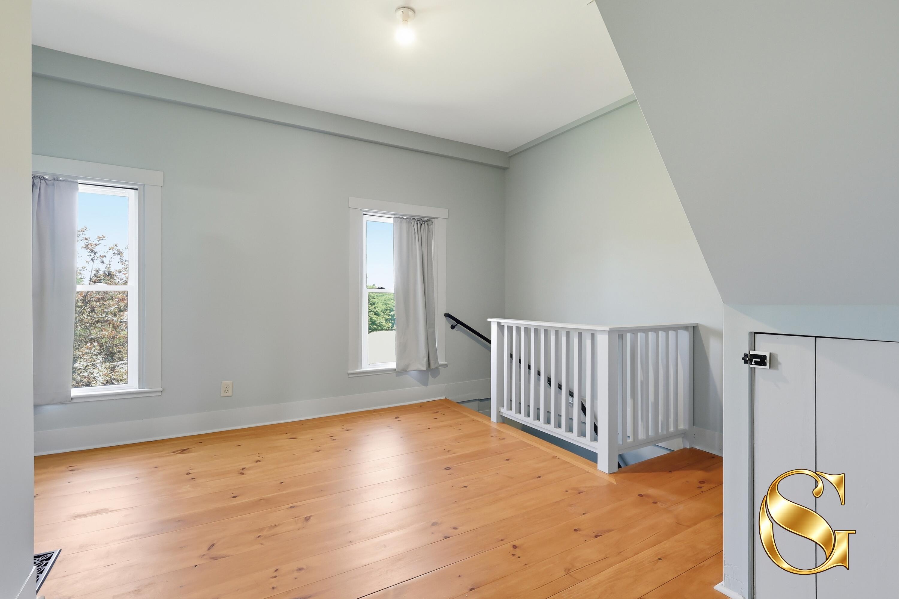 66 Dodge Road Edgecomb, ME 04556 - Photo 21 of 46 21
