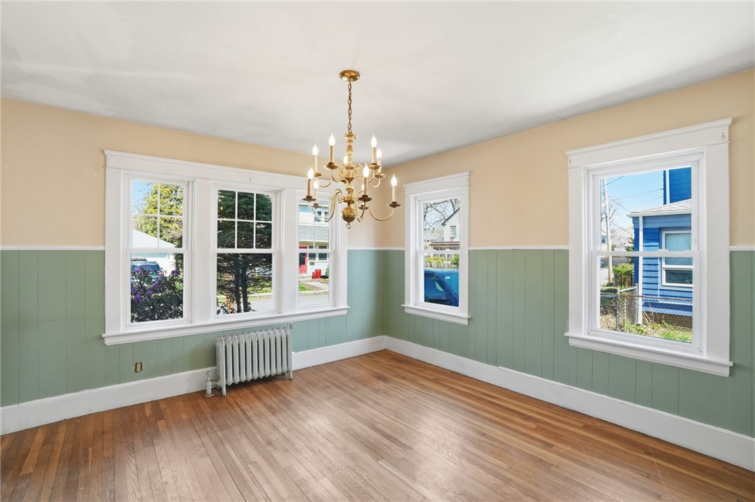 25 Talbot Manor Cranston, RI 02905 - Photo 11 of 42