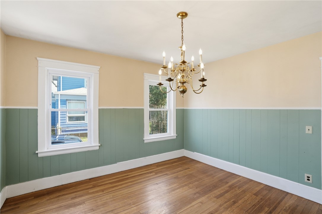 25 Talbot Manor Cranston, RI 02905 - Photo 12 of 42
