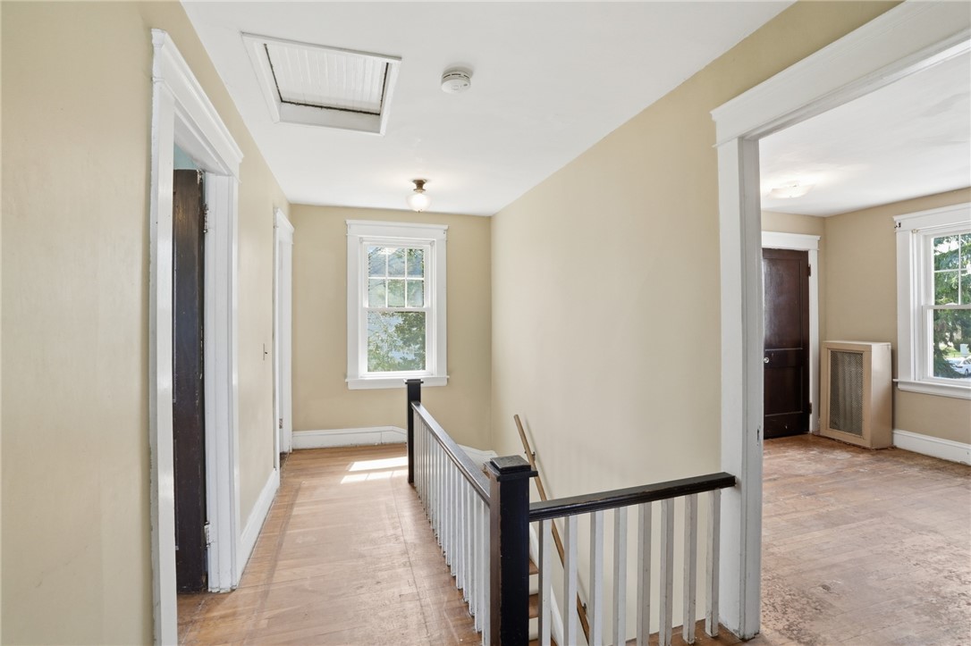 25 Talbot Manor Cranston, RI 02905 - Photo 18 of 42