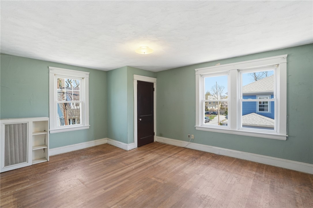 25 Talbot Manor Cranston, RI 02905 - Photo 23 of 42