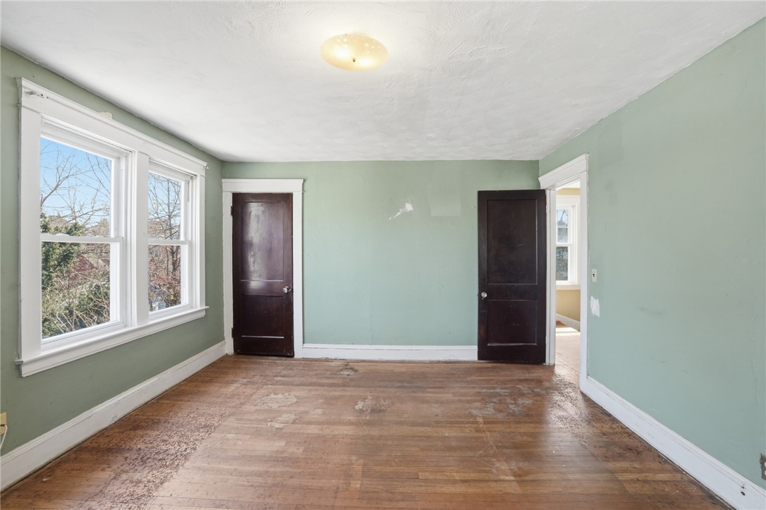 25 Talbot Manor Cranston, RI 02905 - Photo 25 of 42