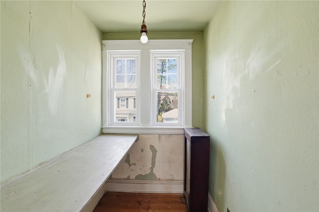 25 Talbot Manor Cranston, RI 02905 - Photo 26 of 42