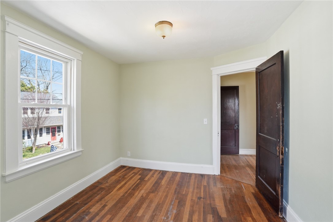 25 Talbot Manor Cranston, RI 02905 - Photo 27 of 42