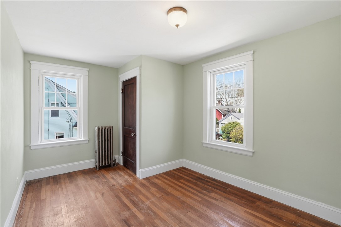 25 Talbot Manor Cranston, RI 02905 - Photo 28 of 42