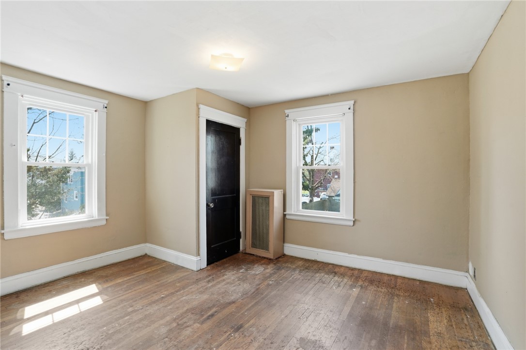 25 Talbot Manor Cranston, RI 02905 - Photo 29 of 42