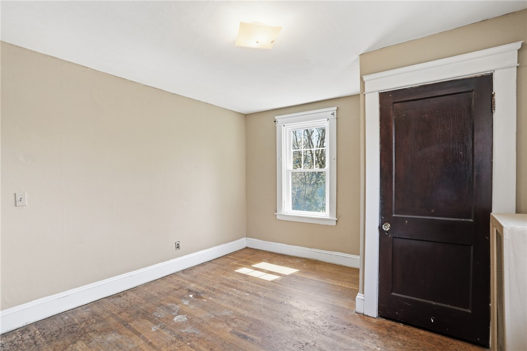 25 Talbot Manor Cranston, RI 02905 - Photo 30 of 42