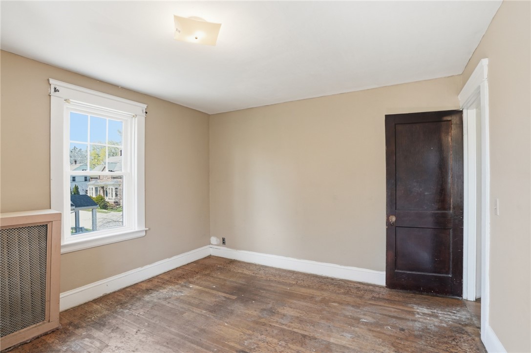 25 Talbot Manor Cranston, RI 02905 - Photo 31 of 42