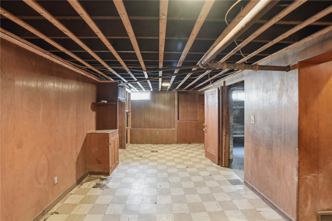 25 Talbot Manor Cranston, RI 02905 - Photo 32 of 42