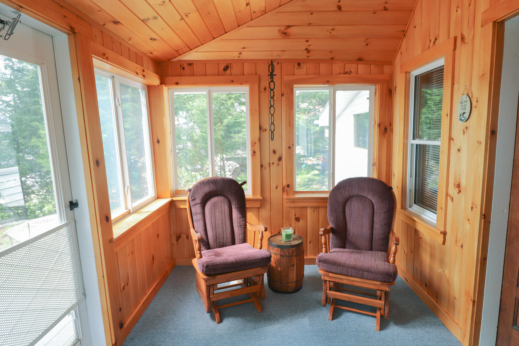 32 Medawisla Way Roxbury, ME 04275 - Photo 7 of 32 IMG_6011
