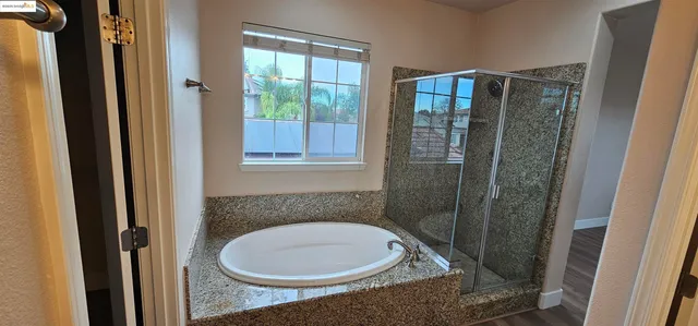 $4,199 | 1876 Tarragon Drive, Brentwood, CA 94513