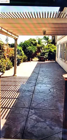 $4,199 | 1876 Tarragon Drive, Brentwood, CA 94513