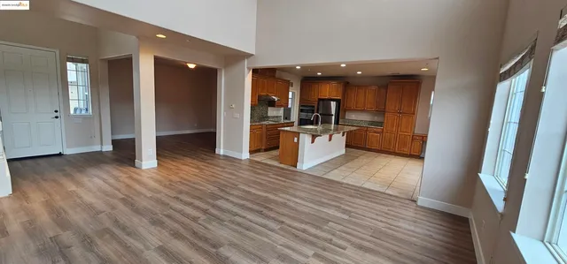 $4,199 | 1876 Tarragon Drive, Brentwood, CA 94513