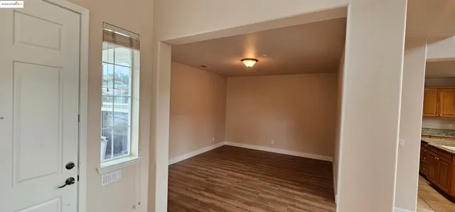 $4,199 | 1876 Tarragon Drive, Brentwood, CA 94513