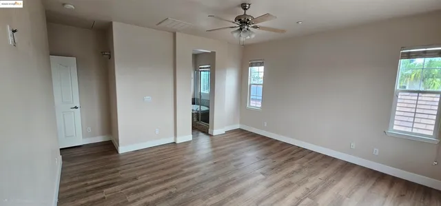 $4,199 | 1876 Tarragon Drive, Brentwood, CA 94513