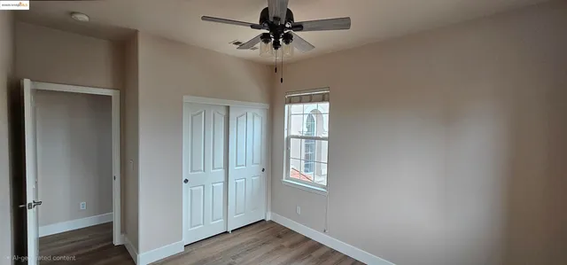 $4,199 | 1876 Tarragon Drive, Brentwood, CA 94513