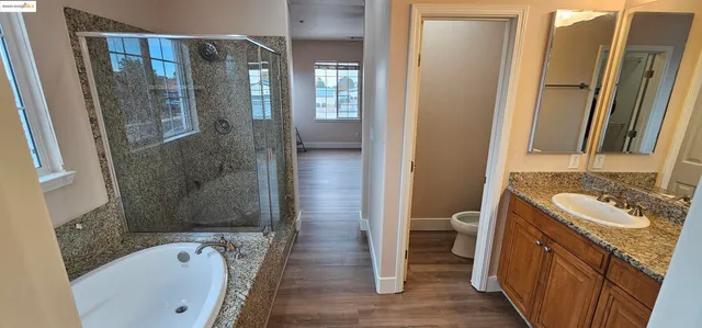 $4,199 | 1876 Tarragon Drive, Brentwood, CA 94513