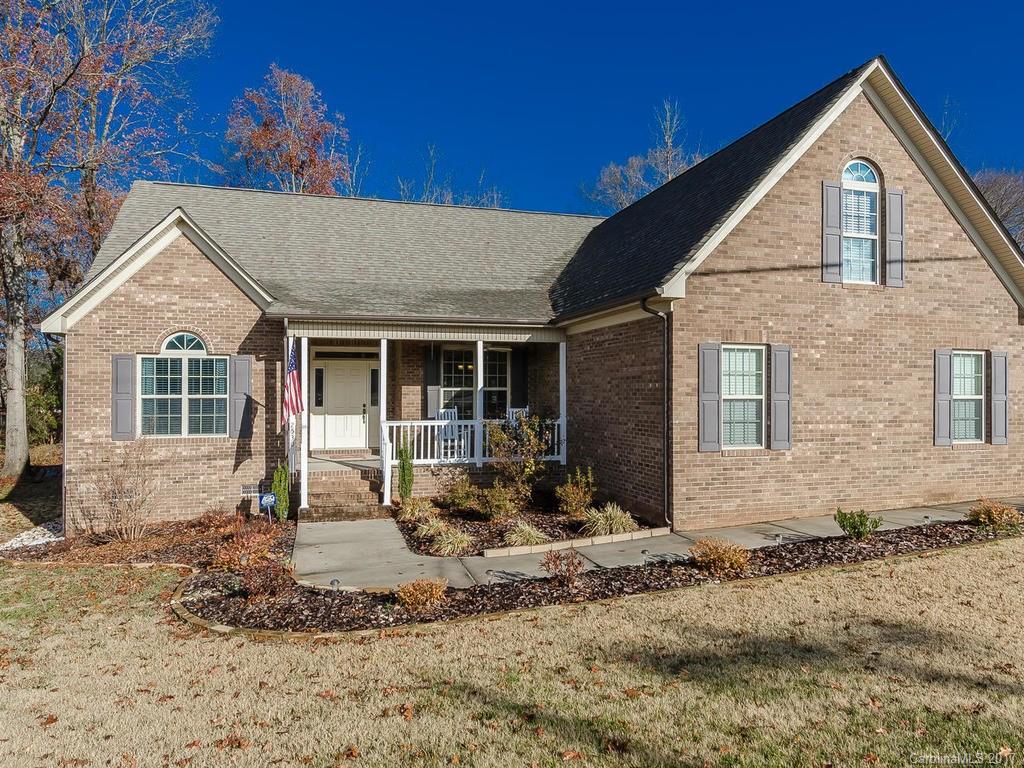 2530 Roberta Road Concord, NC 28027 - Photo 1 of 15 Gallery Image 1