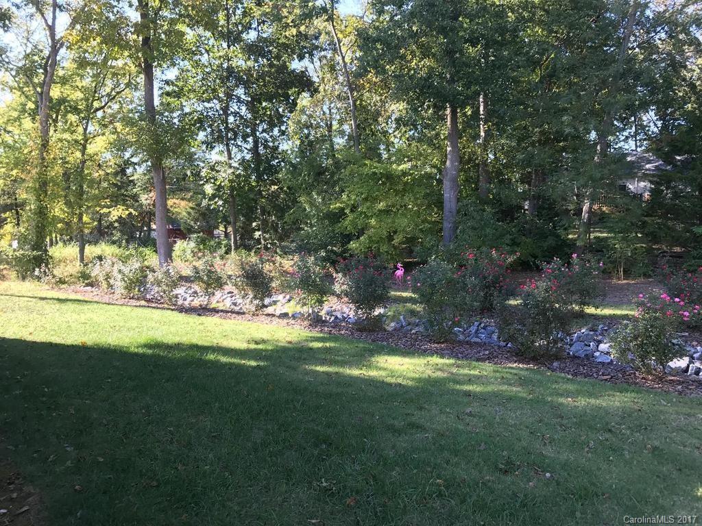 2530 Roberta Road Concord, NC 28027 - Photo 14 of 15 Gallery Image 14